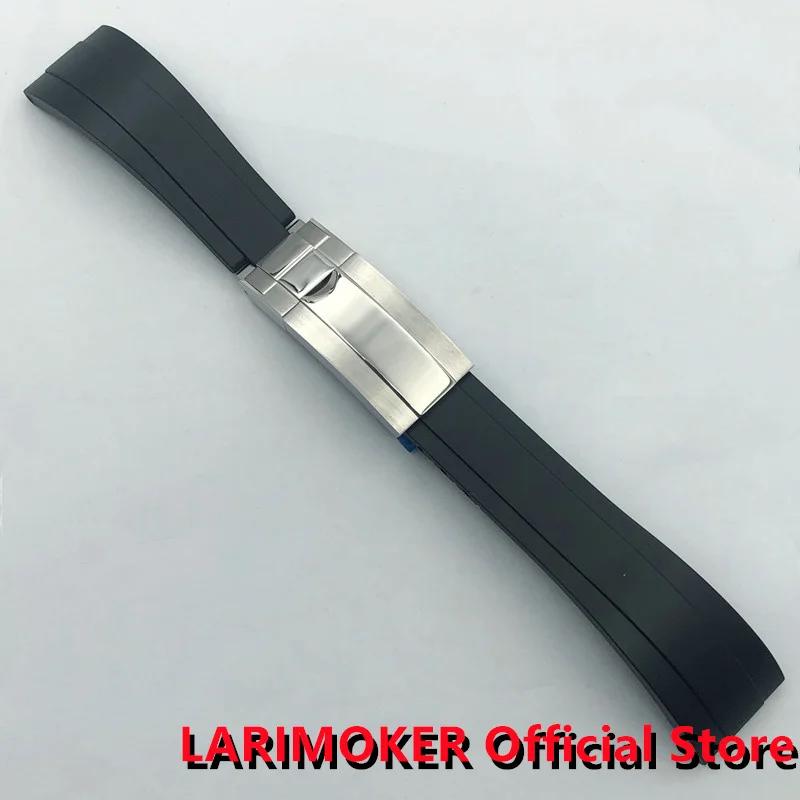 LARIMOKER 20mm   ð Ʈ ǹ   η ƿ Ŭ ´ 40mm  ð ̽   Ʈ